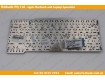 sony VGN-SR VGN-SR129E/B VGN-SR129E Laptop US keyboard Tested Accessories